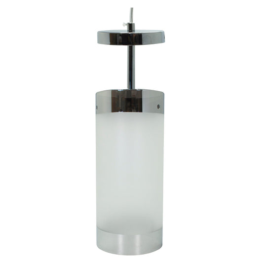 Candil Wanergy Tubo Moderno