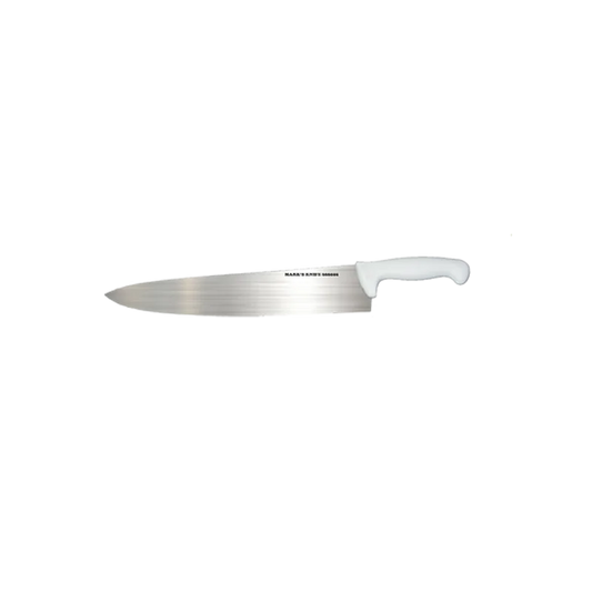 Cuchillo Mark´S Knife Para Chef Prof 8