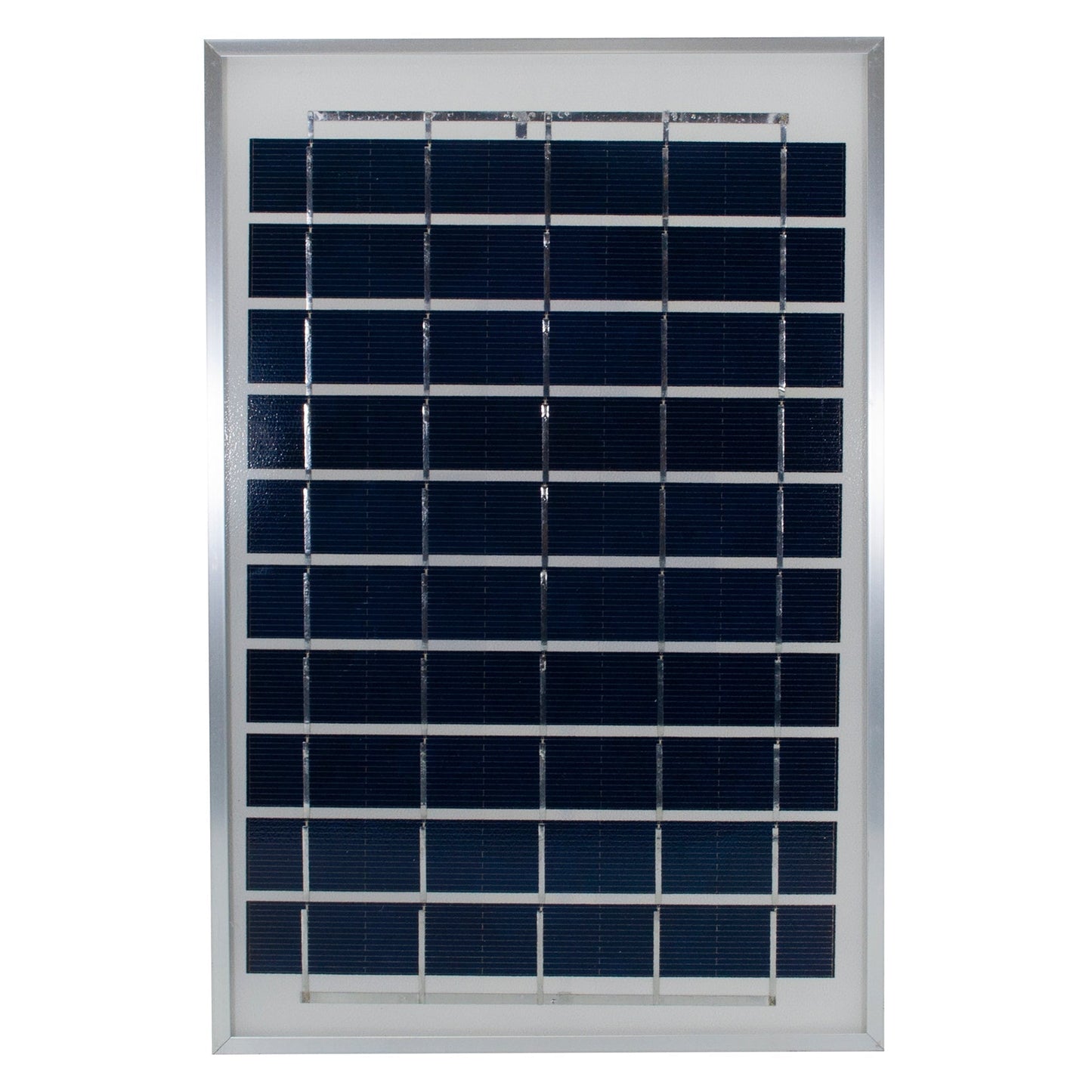 REFLECTOR PINMARKT LED 60W SOLAR