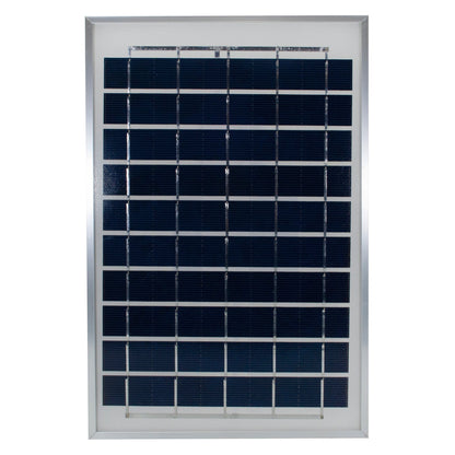 REFLECTOR PINMARKT LED 60W SOLAR