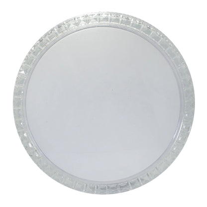 PLAFON ADIR LED 48W 3 TEMPERATURAS