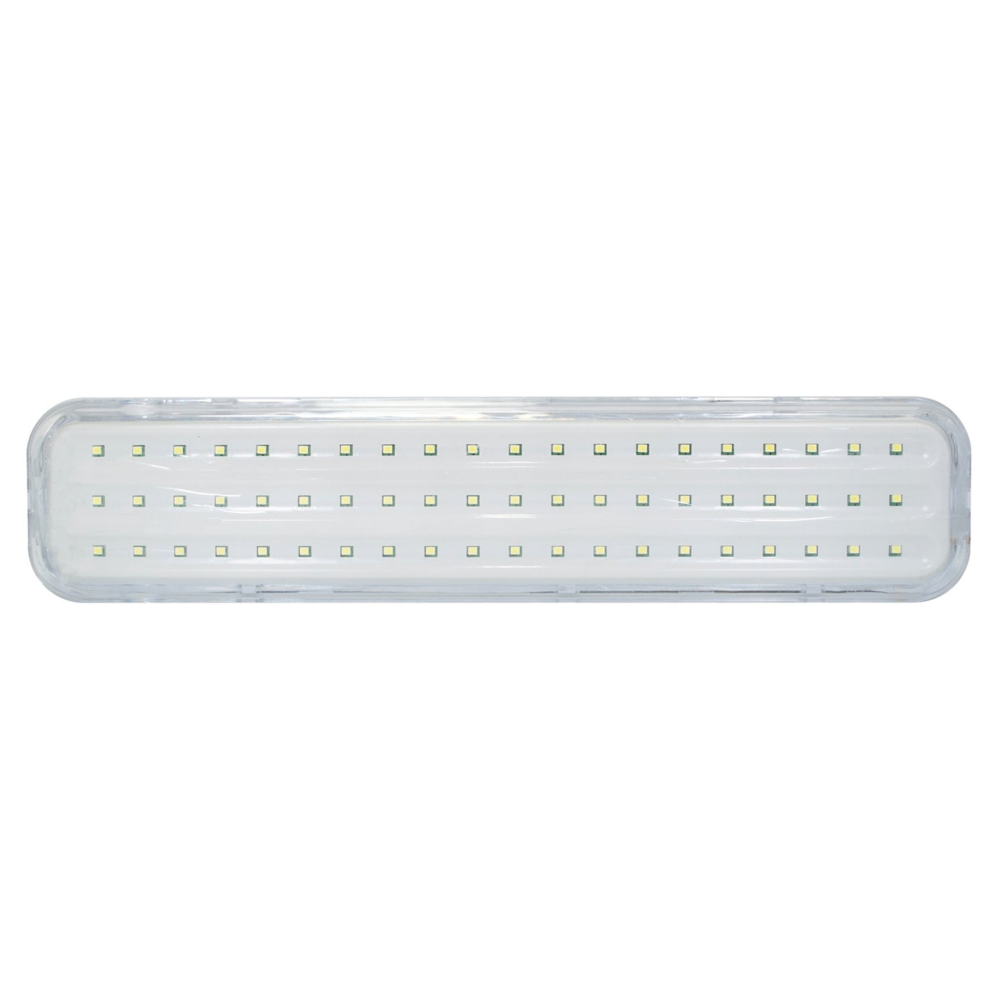 Lampara Mavrik De Emergencia Portatil 60 Leds.