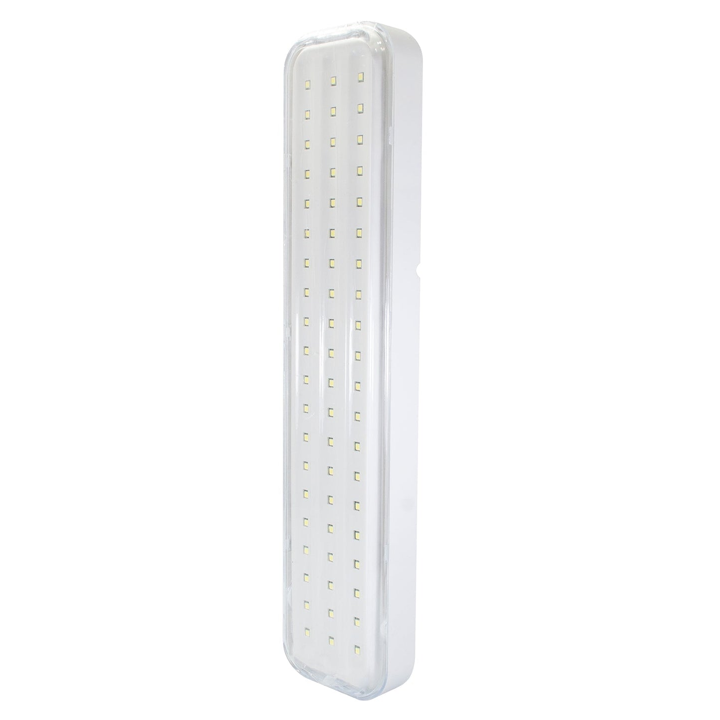 Lampara Mavrik De Emergencia Portatil 60 Leds.