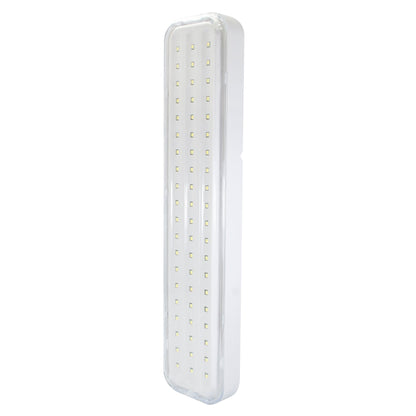 Lampara Mavrik De Emergencia Portatil 60 Leds.