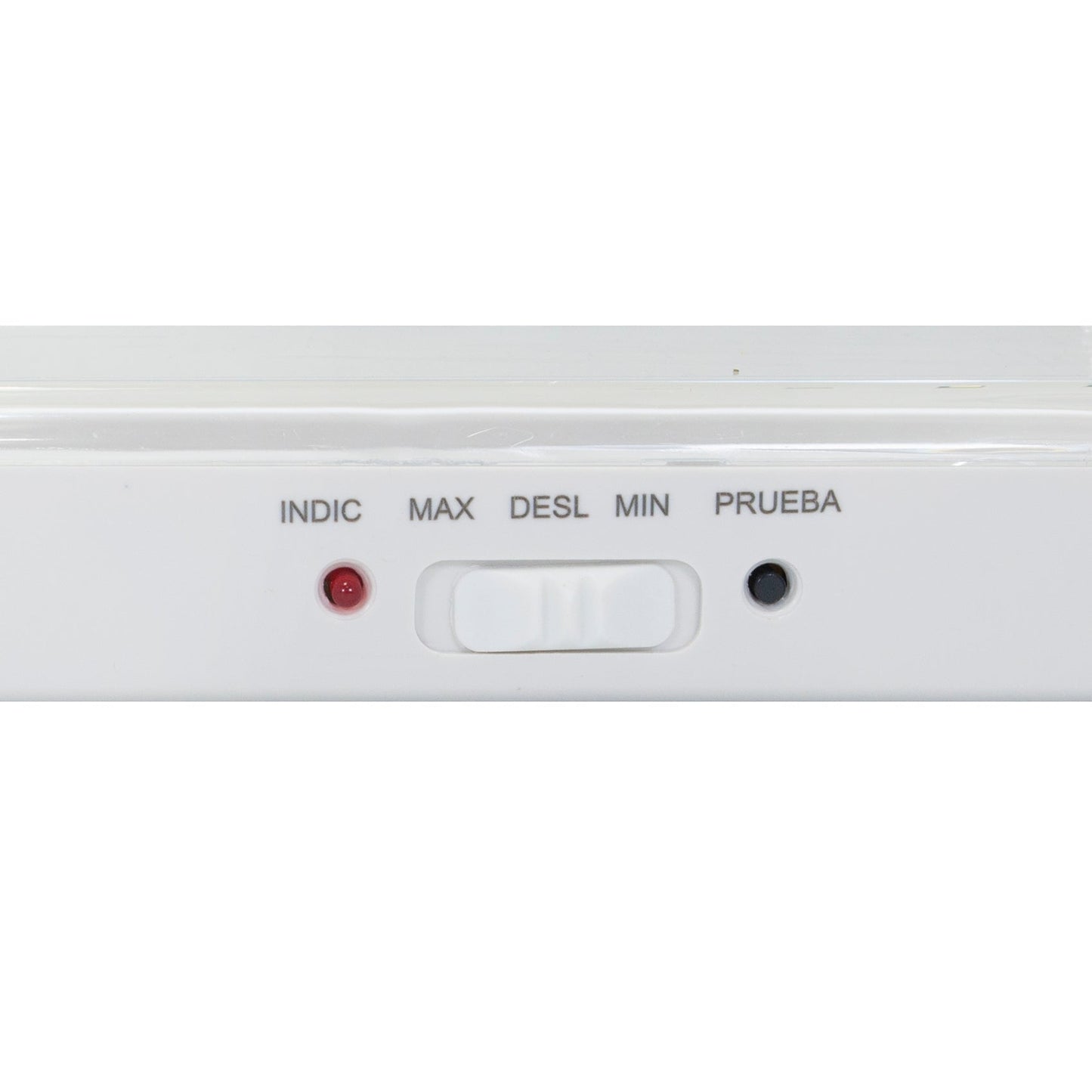 Lampara Mavrik De Emergencia Portatil 60 Leds.