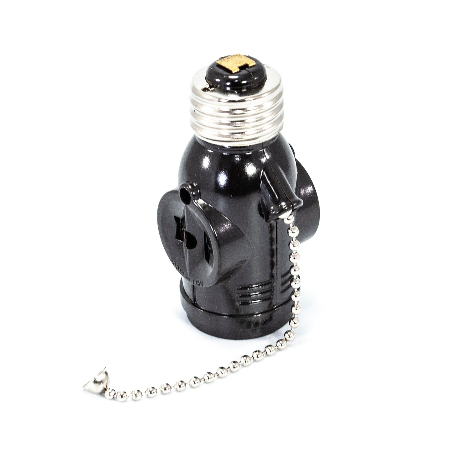 Soquet Adir Ladron C/Cadena