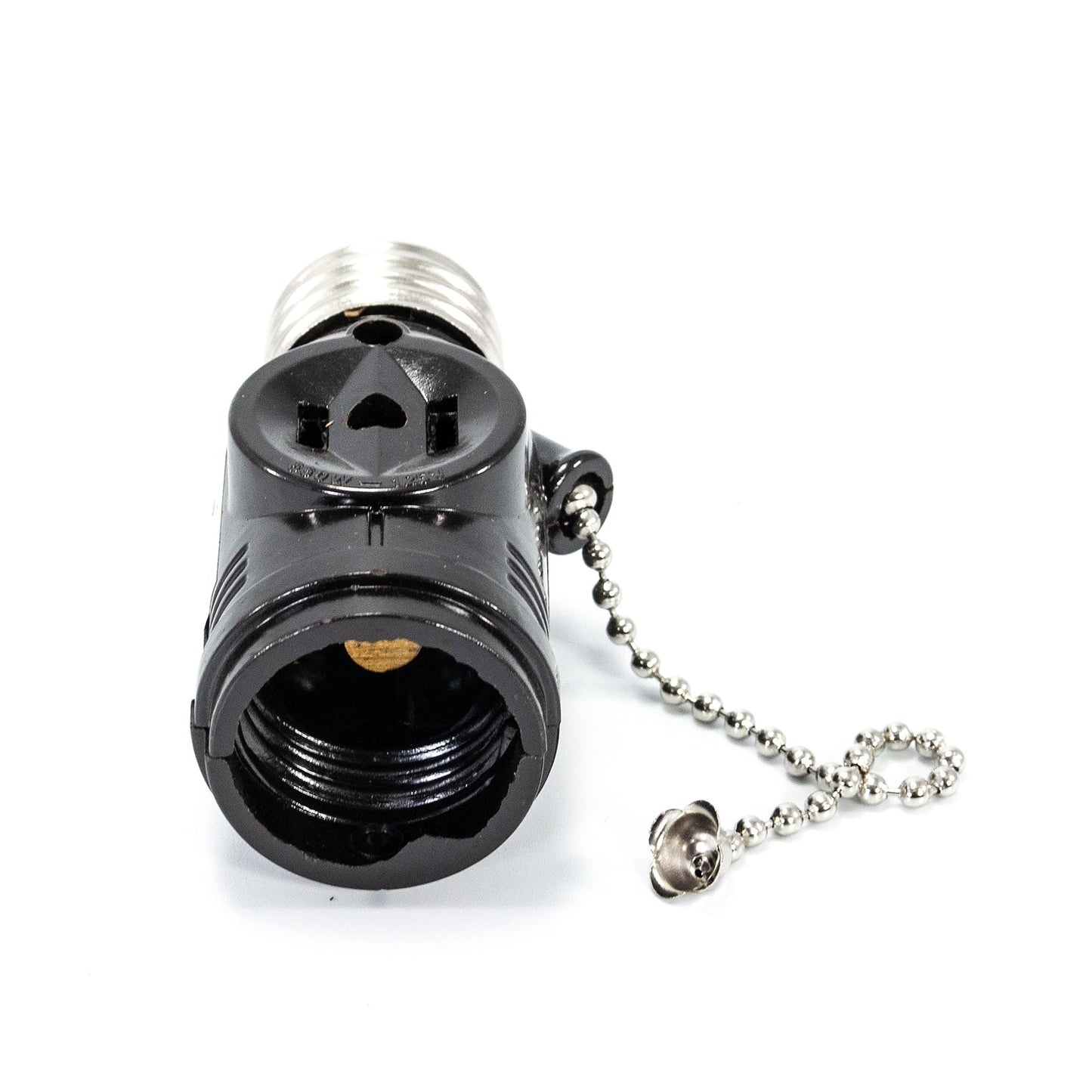 Soquet Adir Ladron C/Cadena
