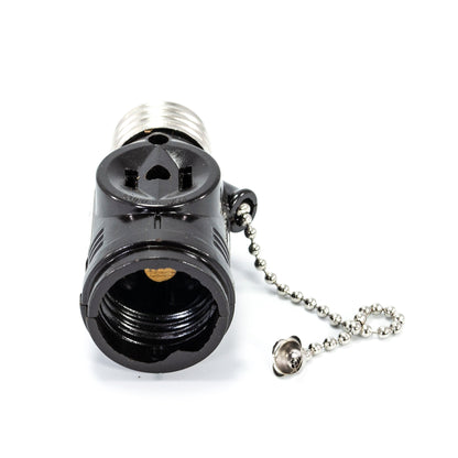 Soquet Adir Ladron C/Cadena