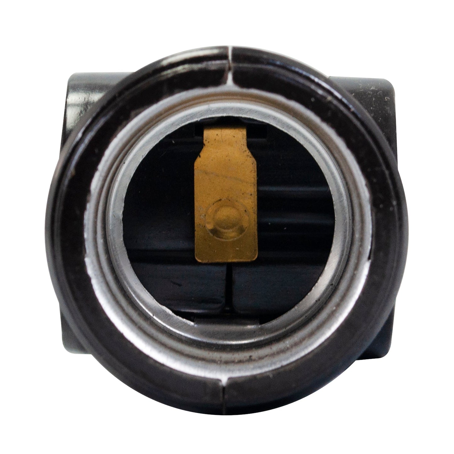 Soquet Adir Ladron Sencillo