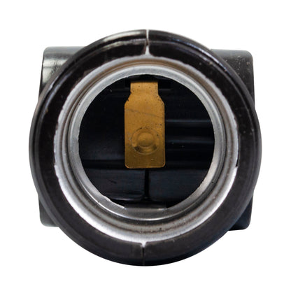 Soquet Adir Ladron Sencillo