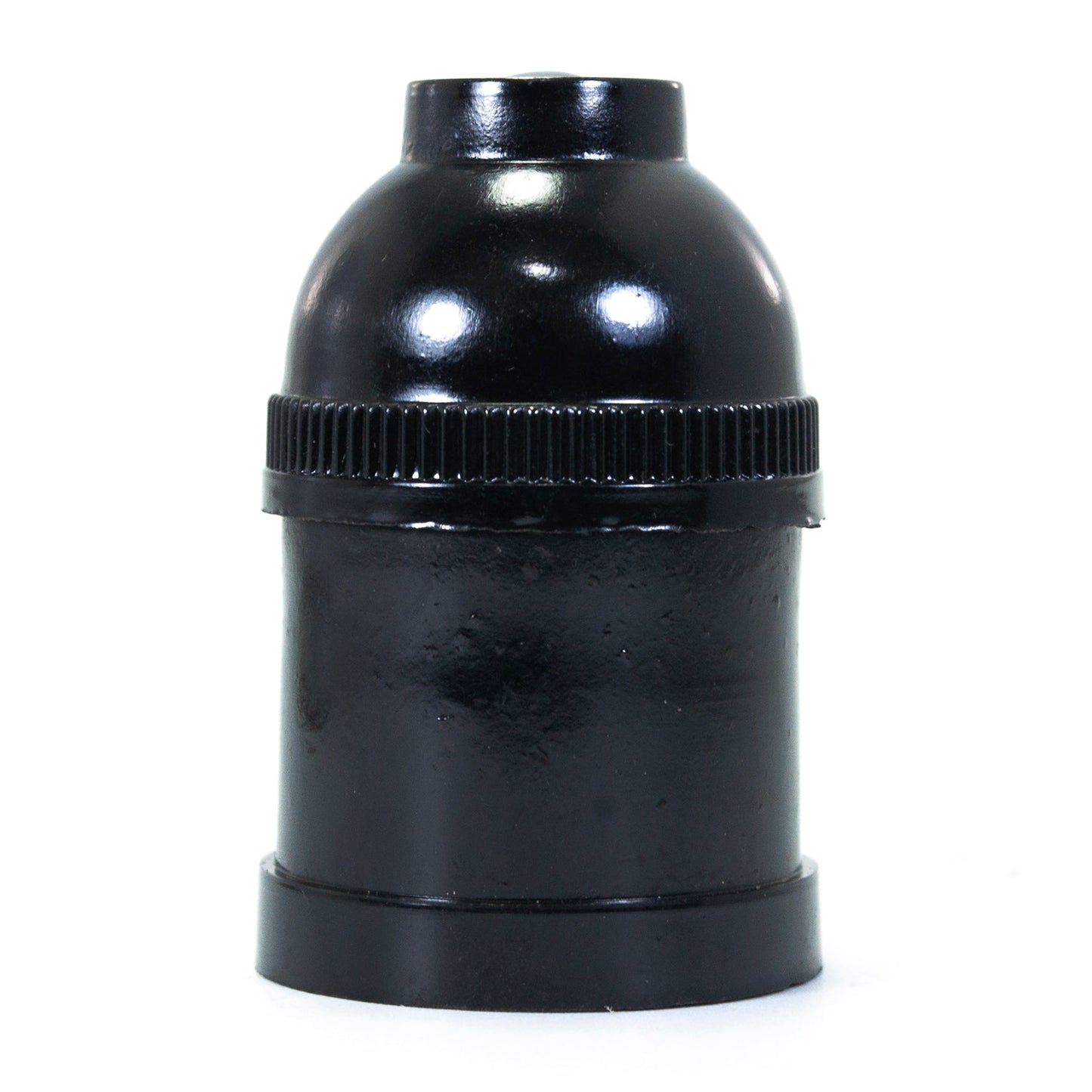 Soquet Adir Sencillo Negro