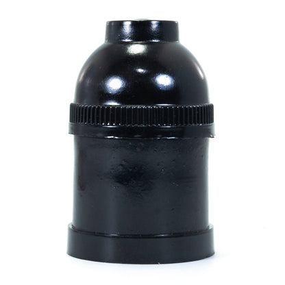 Soquet Adir Sencillo Negro