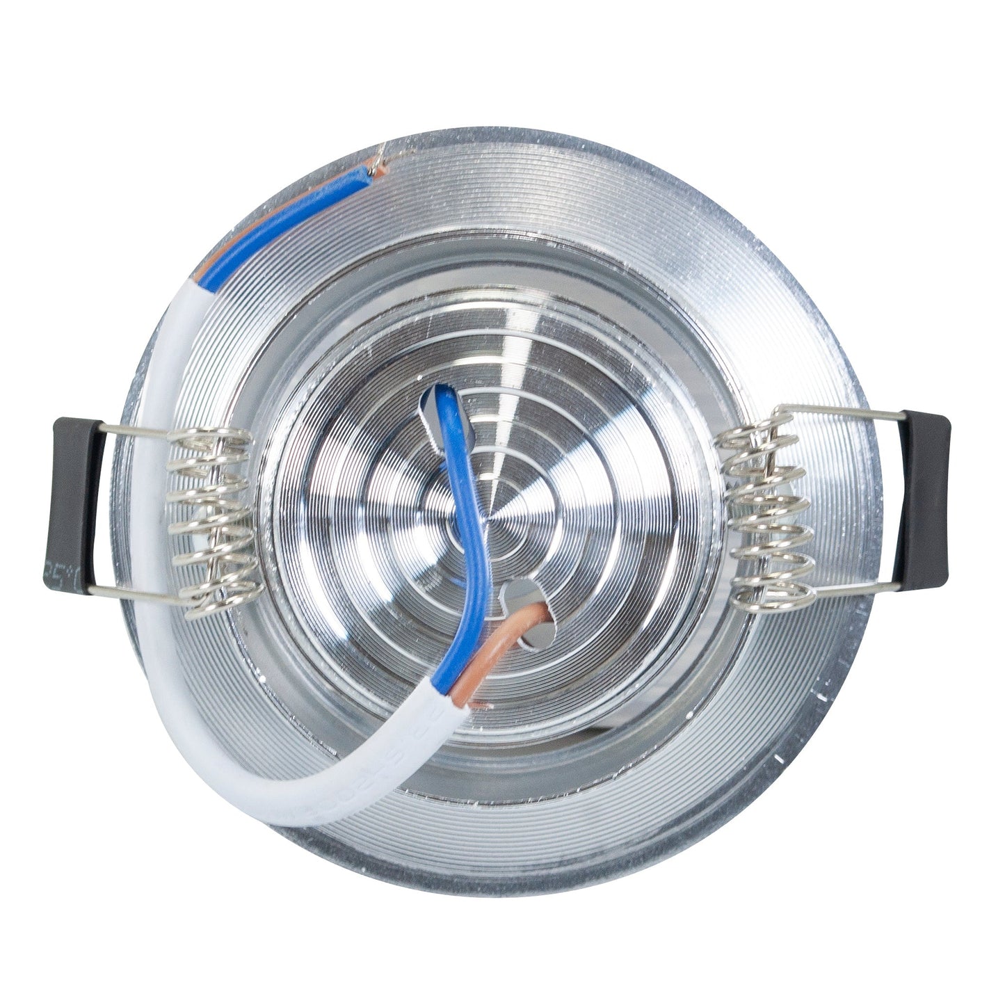 Empotrado Adir 1 Led X 3 W Frio