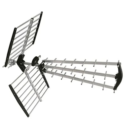 Antena Adir Alta Definición Exterior