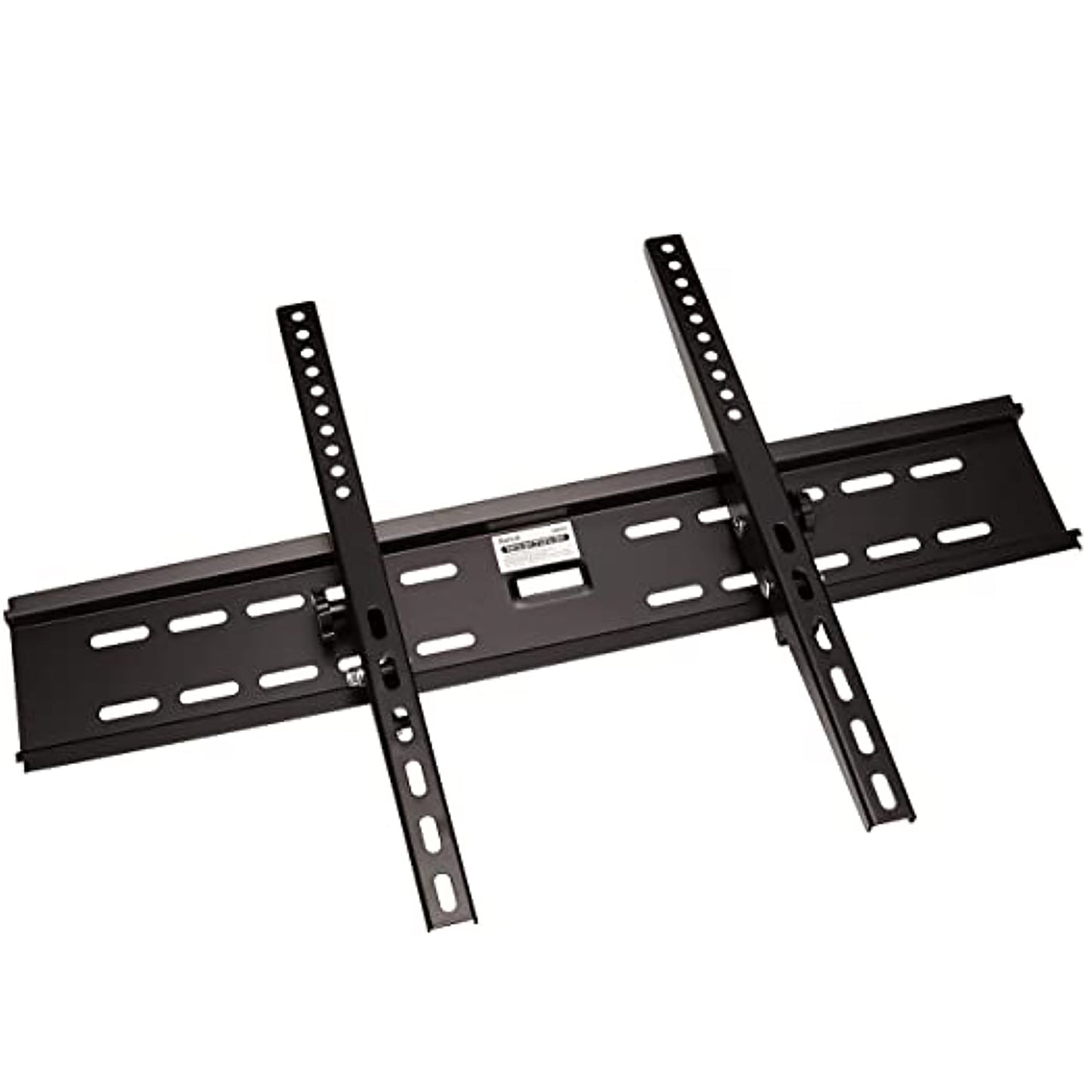 Soporte Adir Universal 26" A 55" Movible