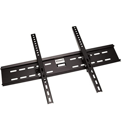 Soporte Adir Universal 26" A 55" Movible