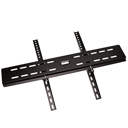 Soporte Adir Universal 26" A 55" Movible