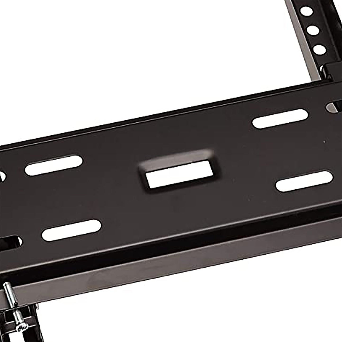 Soporte Adir Universal 26" A 55" Movible