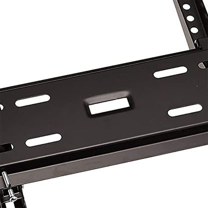 Soporte Adir Universal 26" A 55" Movible