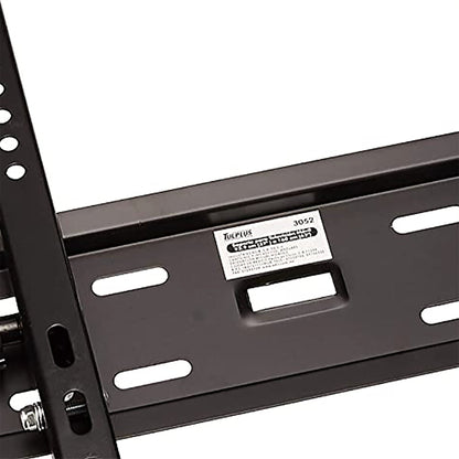 Soporte Adir Universal 26" A 55" Movible