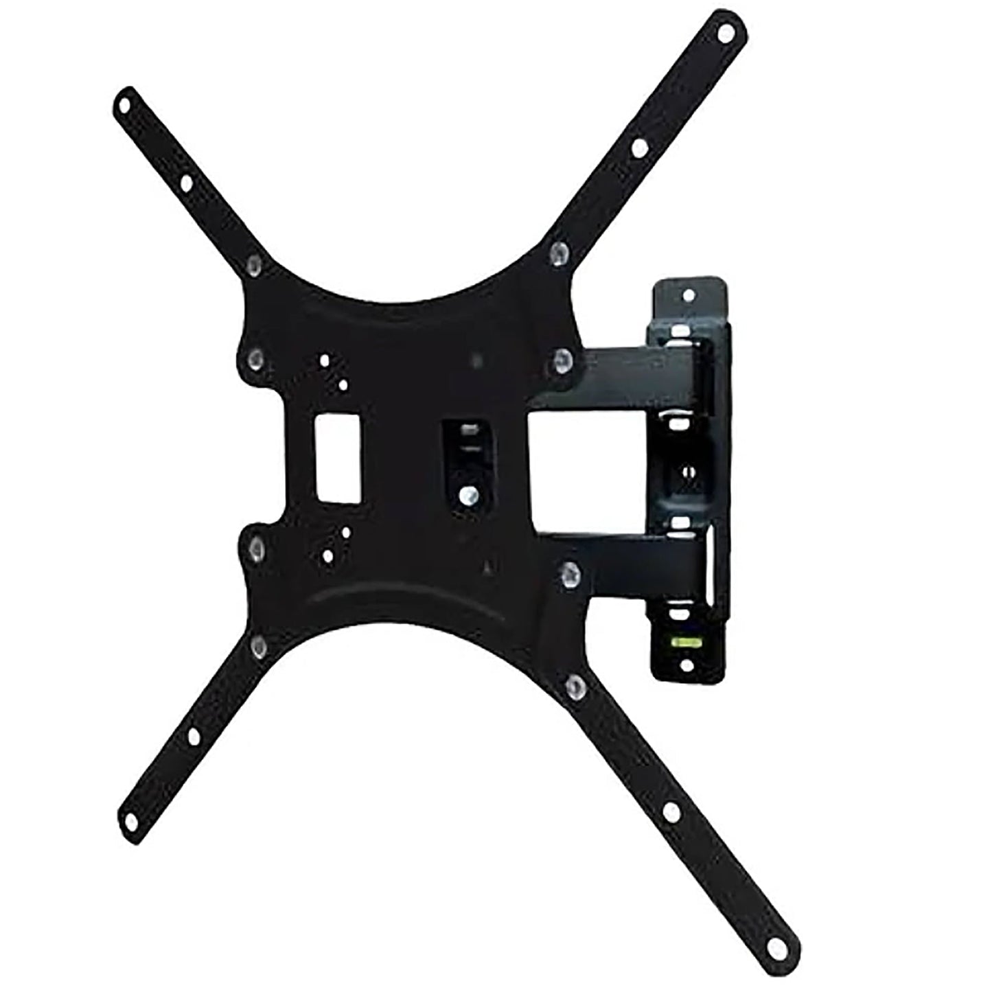 Soporte Adir Tv C/Brazo Doble Articulado 46"
