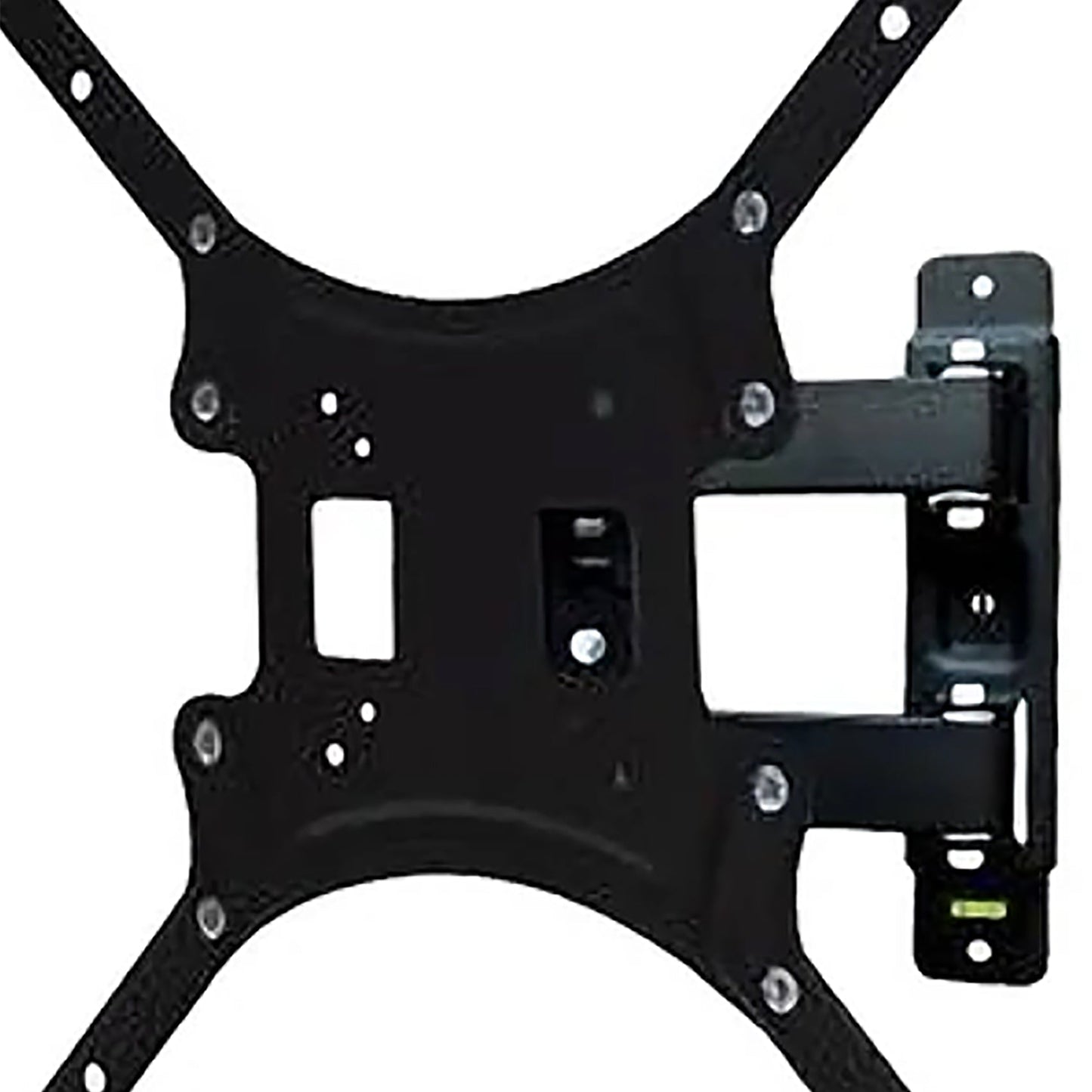 Soporte Adir Tv C/Brazo Doble Articulado 46"