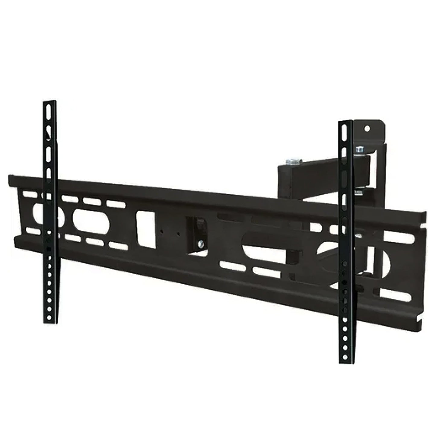 Soporte Adir Tv Plana  Lcd/Plasma 26-60"