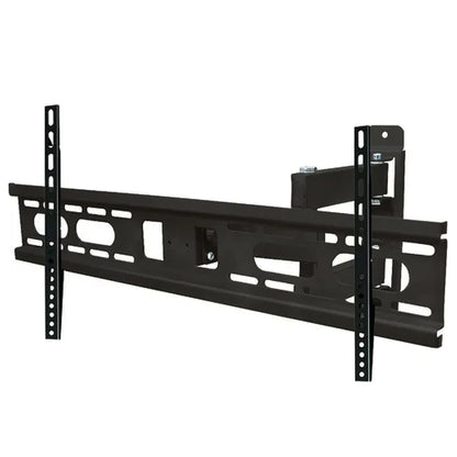Soporte Adir Tv Plana  Lcd/Plasma 26-60"
