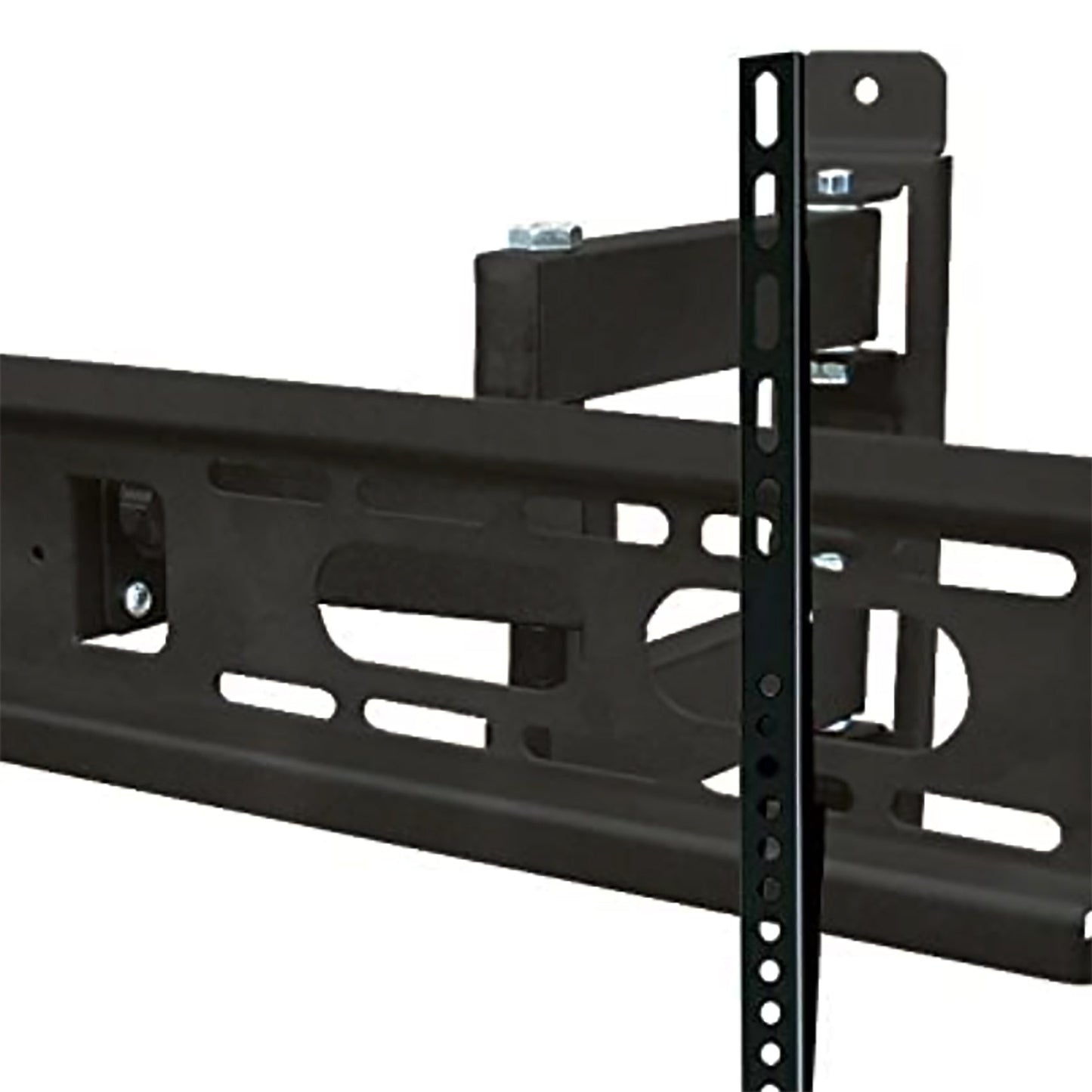 Soporte Adir Tv Plana  Lcd/Plasma 26-60"