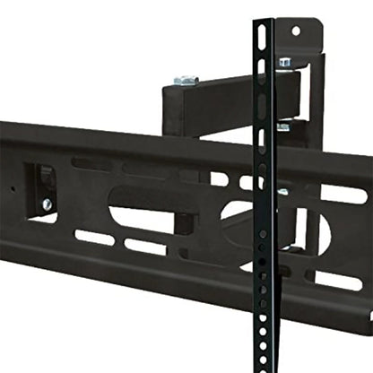 Soporte Adir Tv Plana  Lcd/Plasma 26-60"