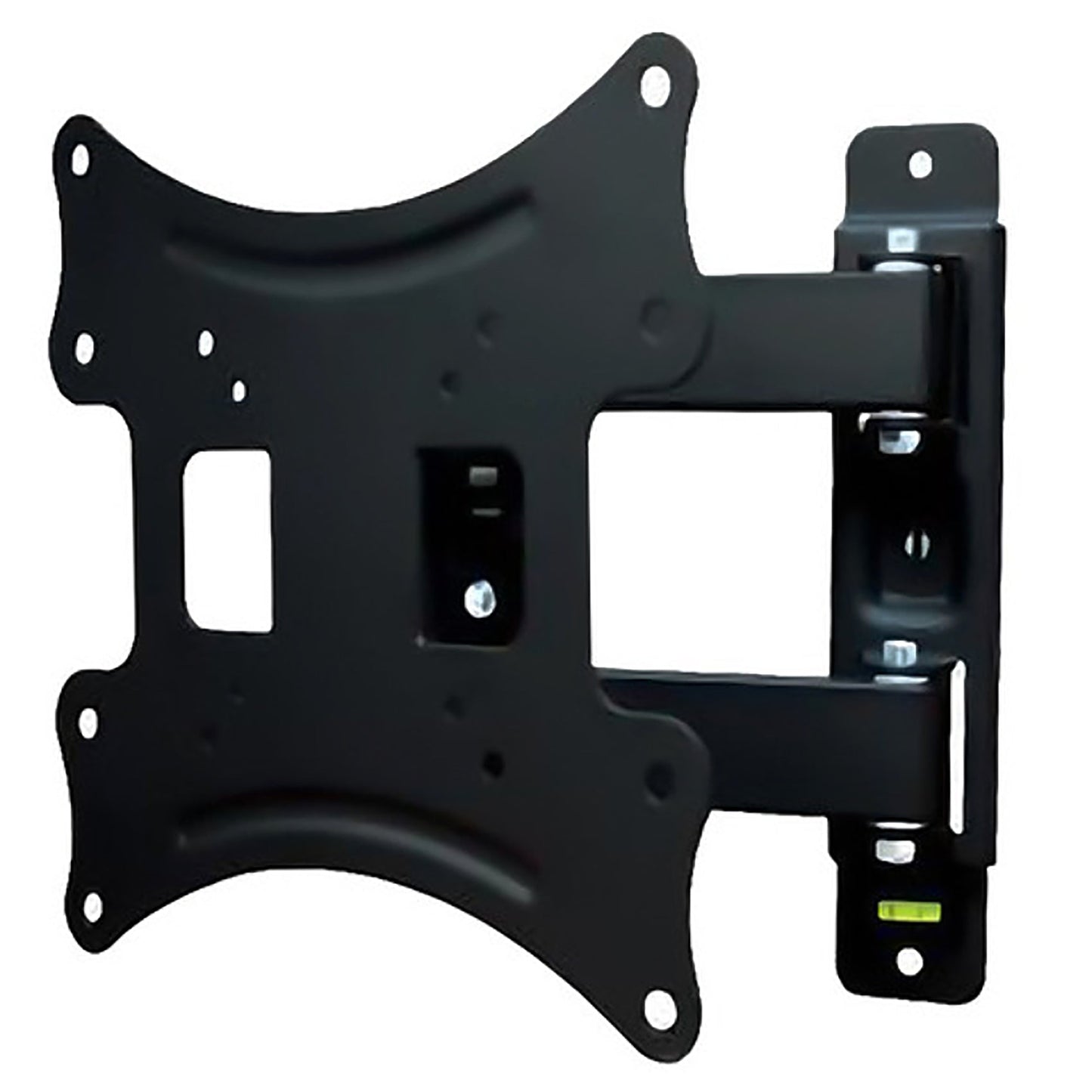 Soporte Adir  Con Brazo Articulado 37"