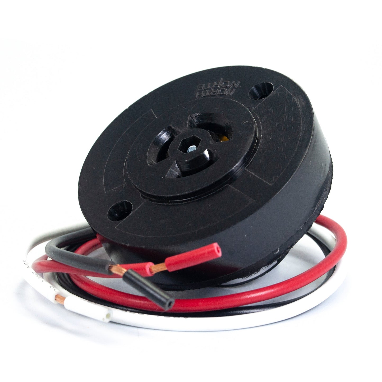 Base Adir Para Fotocelda