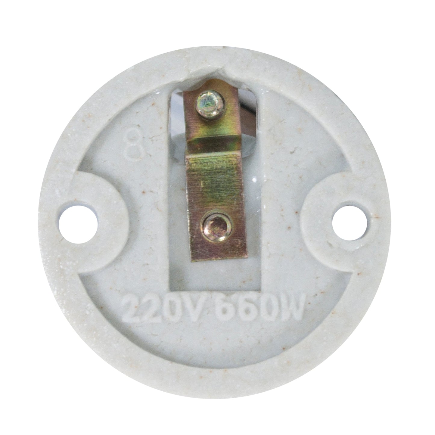 Soquet Adir Porcelalna 7 1/2