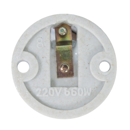 Soquet Adir Porcelalna 7 1/2