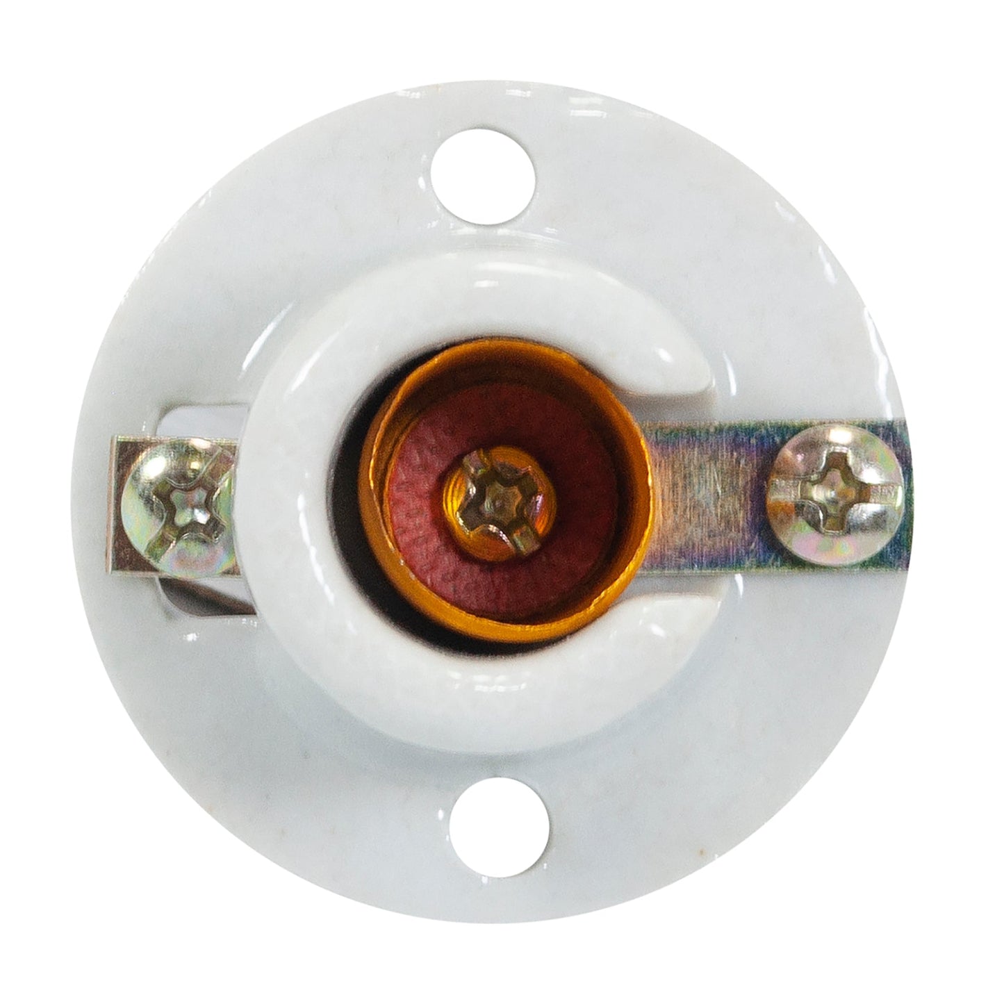 Soquet Adir Porcelalna 7 1/2