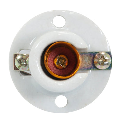 Soquet Adir Porcelalna 7 1/2