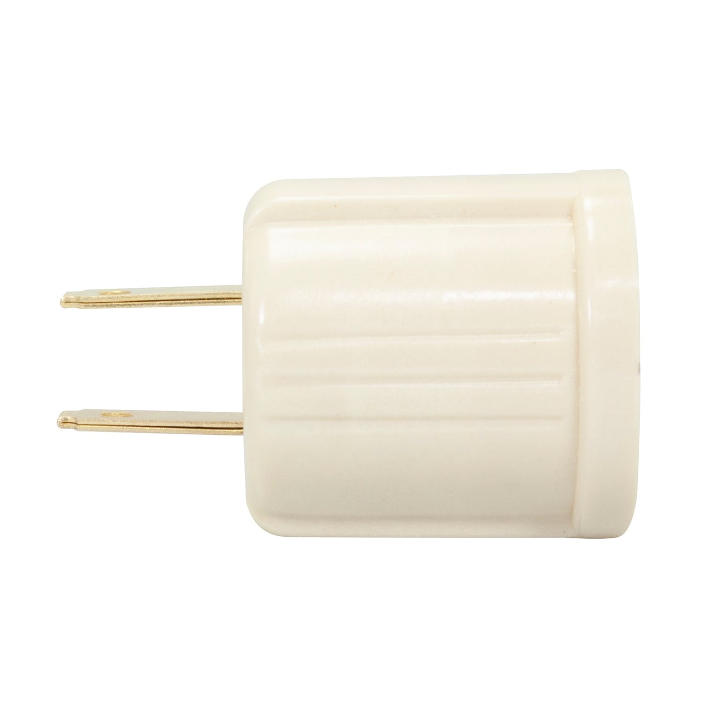 Soquet Adir Con Adaptador Tipo Clavija