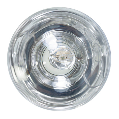 Foco Adir Spot Br40 Incandecente Transparante
