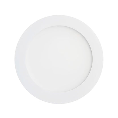 Empotrado Adir extra plano red 15 w b.caldo