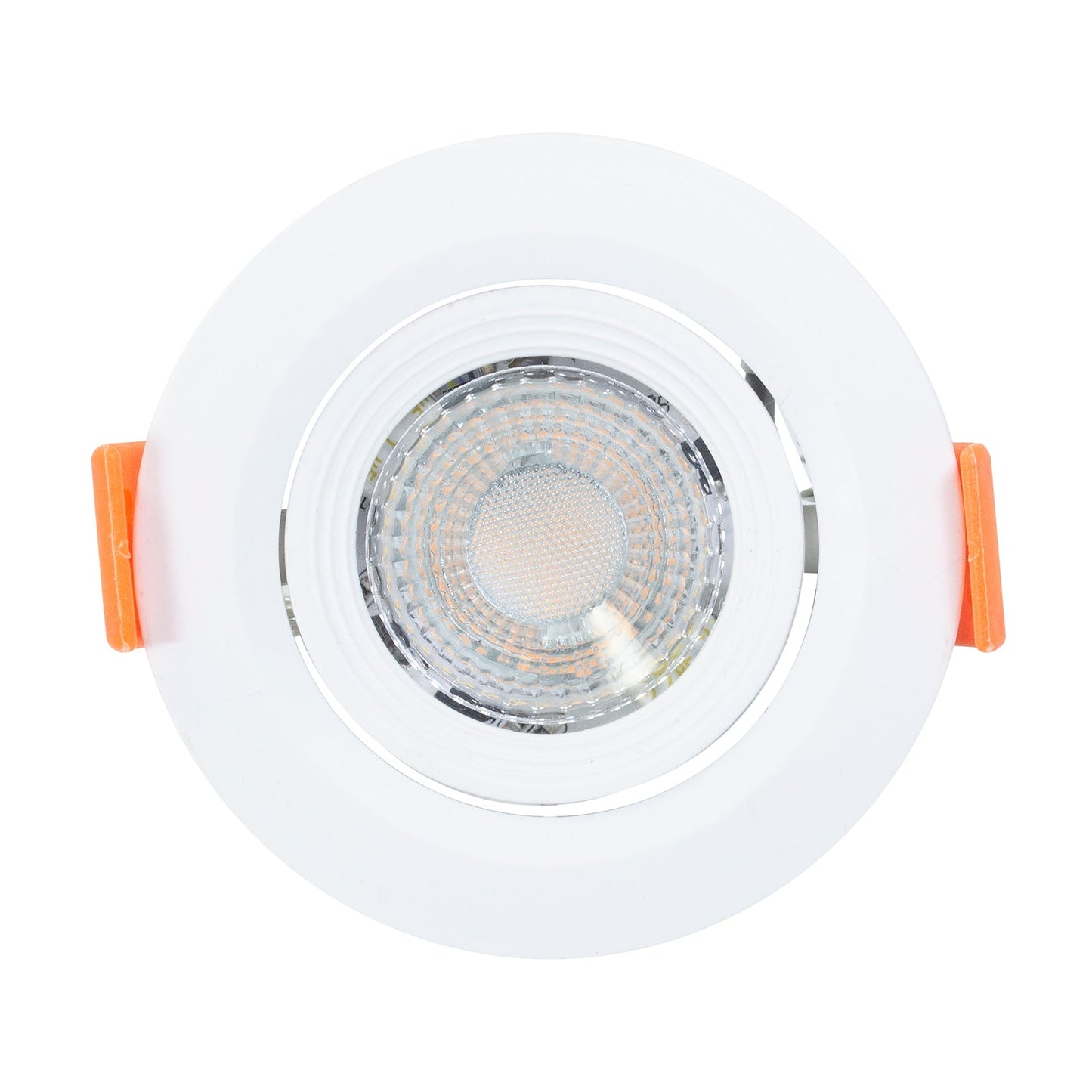 Empotrado Adir Led 3W Calido Dirigible
