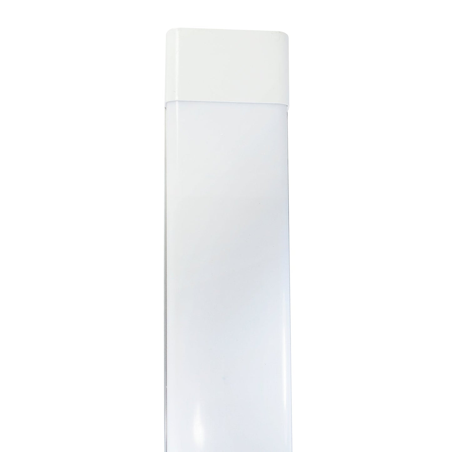 Gabinete Adir Led 60W Ancho Opalino
