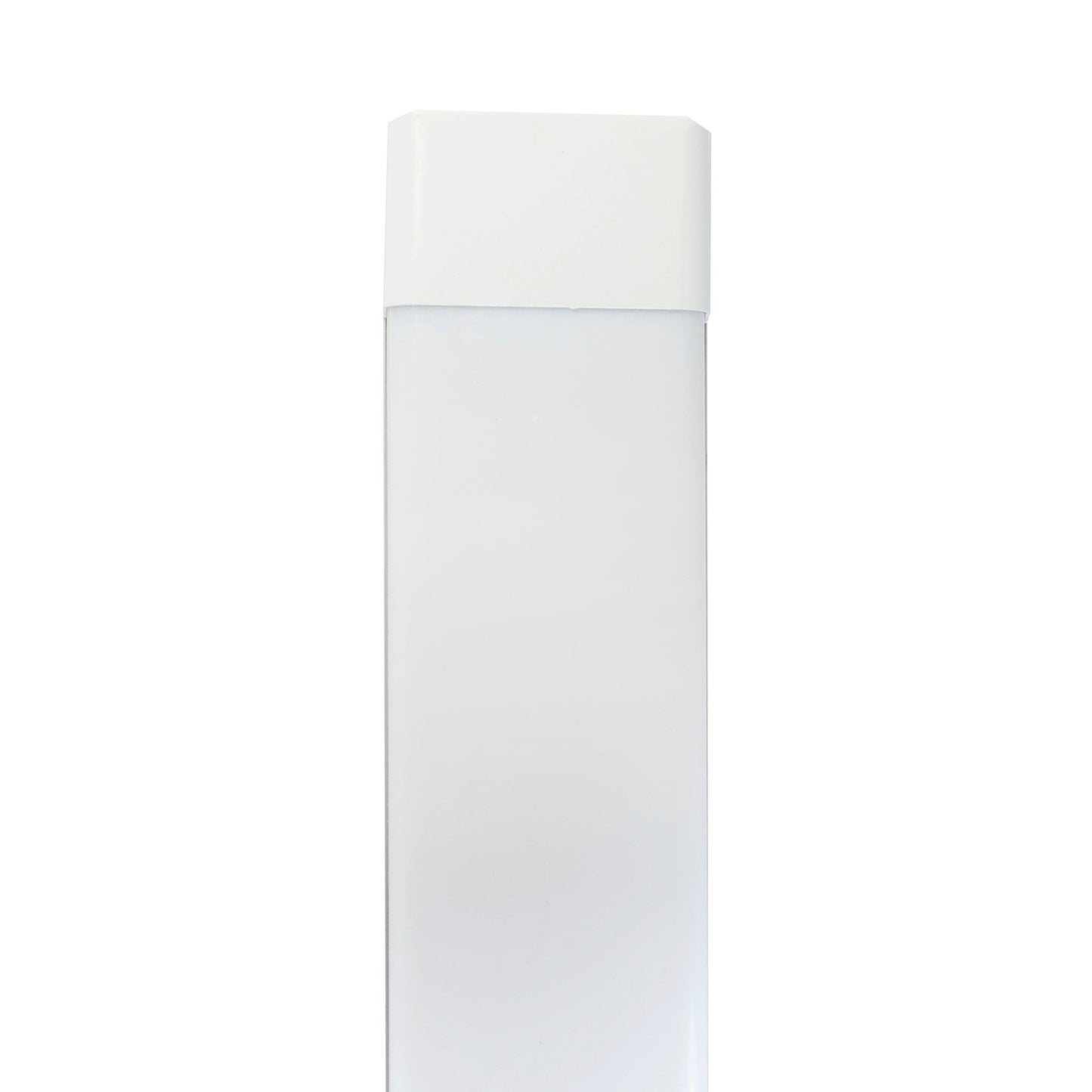 Gabinete Adir Led 60W Ancho Opalino