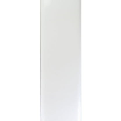 Gabinete Adir Led 60W Ancho Opalino