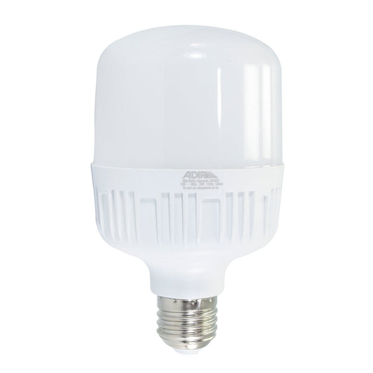 Foco Adir Bulbo Omnidireccional Led 20W
