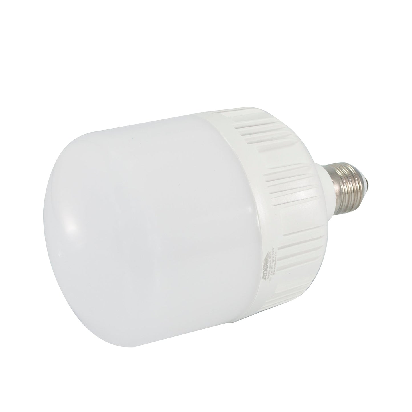 Foco Adir Bulbo Omnidireccional Led 30W