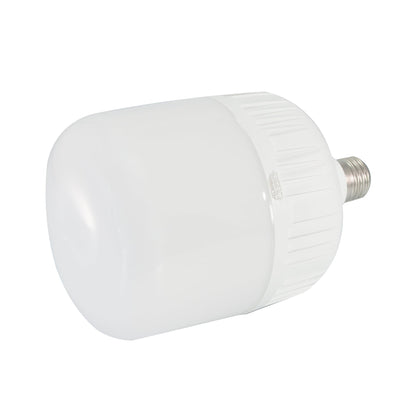 Foco Adir Bulbo Omnidireccional Led 40W