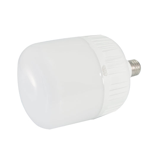Foco Adir Bulbo Omnidireccional Led 40W