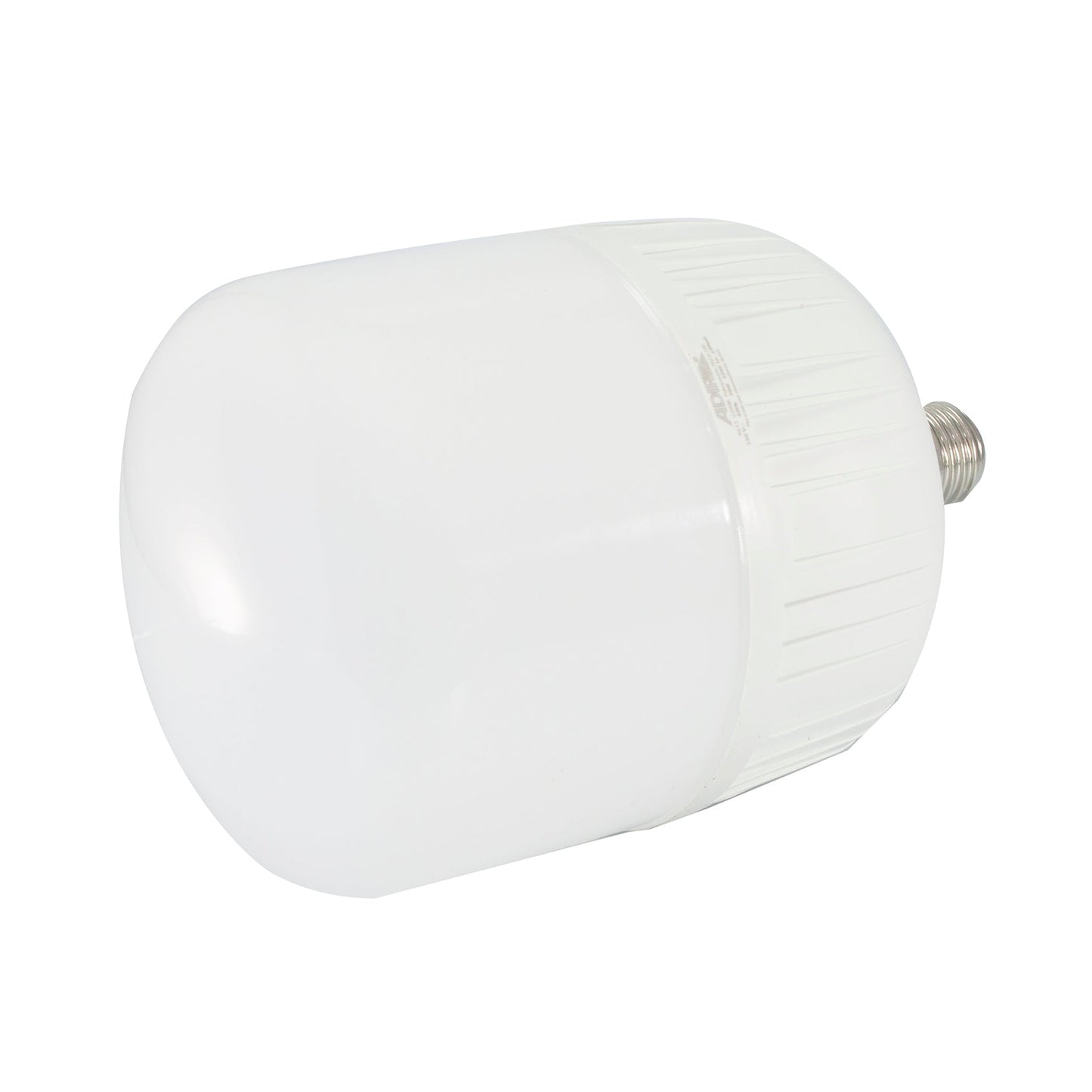 Foco Adir Bulbo Omnidireccional Led 50W