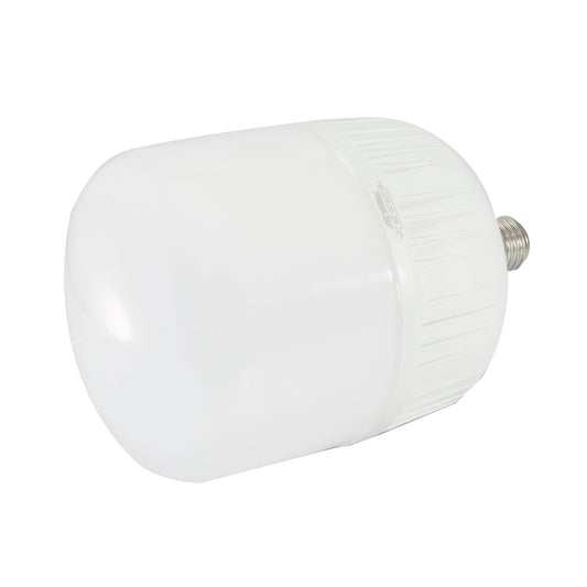 Foco Adir Bulbo Omnidireccional Led 50W