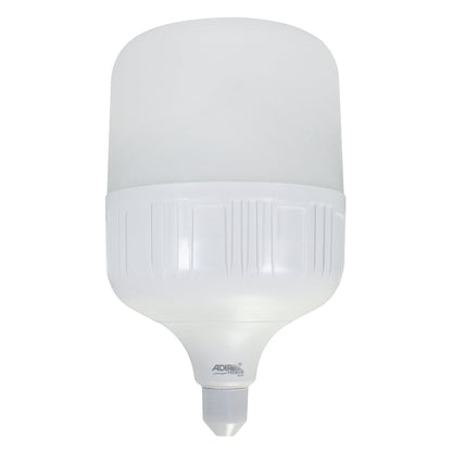 Foco Adir Bulbo Omnidireccional Led 70W